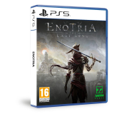 PlayStation Enotria: The Last Song - 1271436 - zdjęcie 2